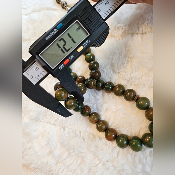 Misbaha - Picture 3 of 3